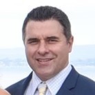 Joseph Matteo