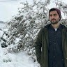 Yasin Toprak