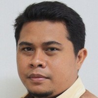 Hikmat Ramdhani