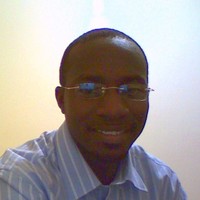 Vuamina Katugoiko