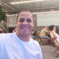 Eliel Barbosa