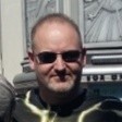 Michael Woods