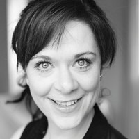 Claire Burns