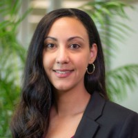 Lia Bekalu, Cpa