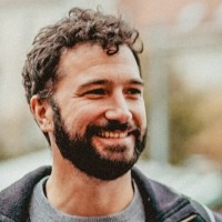 Marko Gregovic