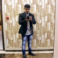 Naren Bhatkar
