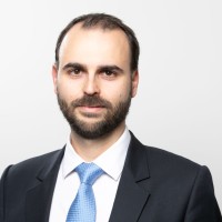 Jérémy Vigna