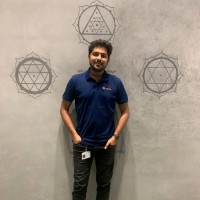Premsai B
