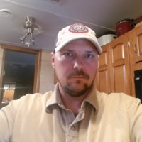 Jeremy Boyanton