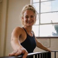 Claire Payne