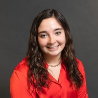 Makayla Courtney