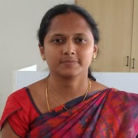 Priya Loganathan