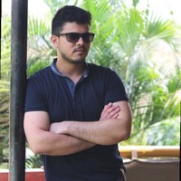 Himanshu Gupta