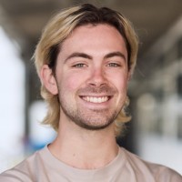 Ben Sprenger
