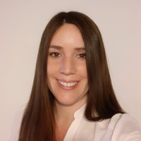 Nicole Taha Guelfand