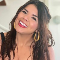 Danna Santana
