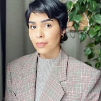 Admariam Rosa