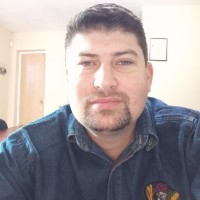 Gerardo Galaz Ayala