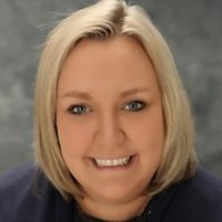 Lisa Jones