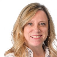 Amy Mckaig