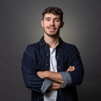 Marco Ronco