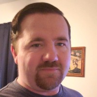 Guy Fish Jr.