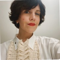Catherine Skrahlenko