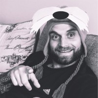 Danny Philliskirk