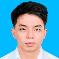 Thanh Phú