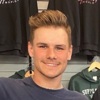 Brett Bryck