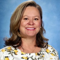 Stephanie Floyd-Smith