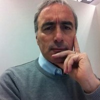 Danilo Pizzolato