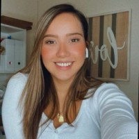 Andrea Lovera