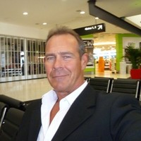 Higgins Anthony