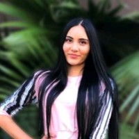 Irian De Leon