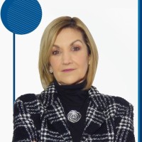 Patricia Concha