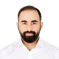 Sinan Aygün