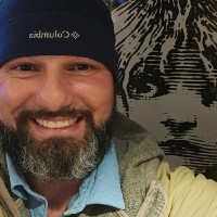 Nicolas Aguirre