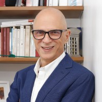 Alejandro Pappalardo