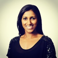 Kimesha Gopal