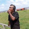 Nilton César Gomes Ribeiro