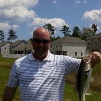 Tom Ruffner
