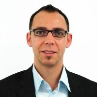 Robert Sammer