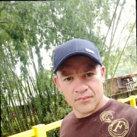 luis fernando gaviria valencia