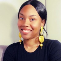 Bria Bradley