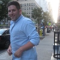 Sean Cohen