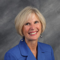 Barb Pyke