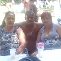 Pai Wellington
