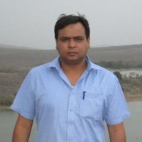 Ishrat Masi Khan