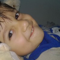 Vijay Malviya